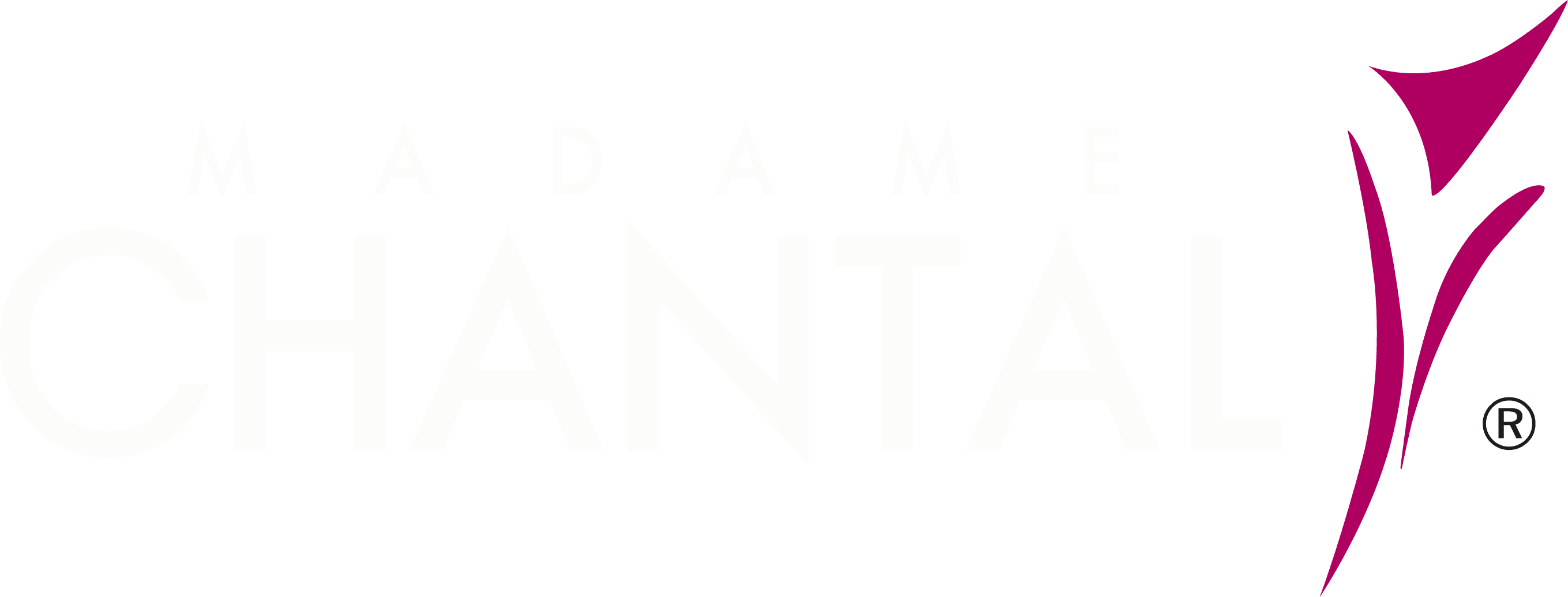 logotype